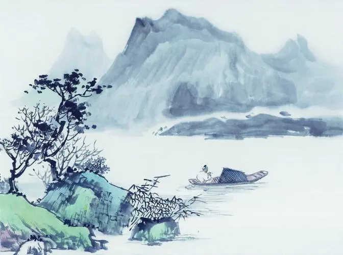 智能系统智能创意
